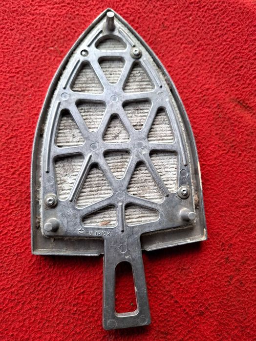 Підставка під праску  ссср