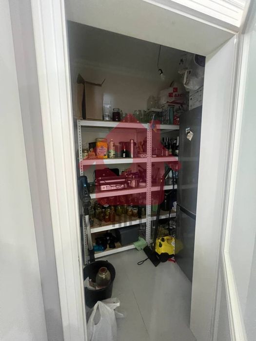 Продаж сучасного будинку с.Невицьке.