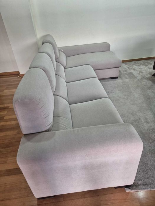 sofas de sala e outros