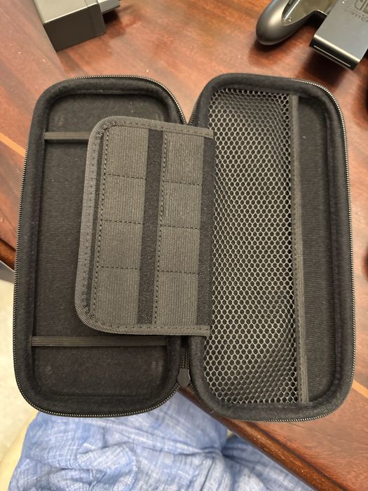 Nintendo Switch OLED 2025