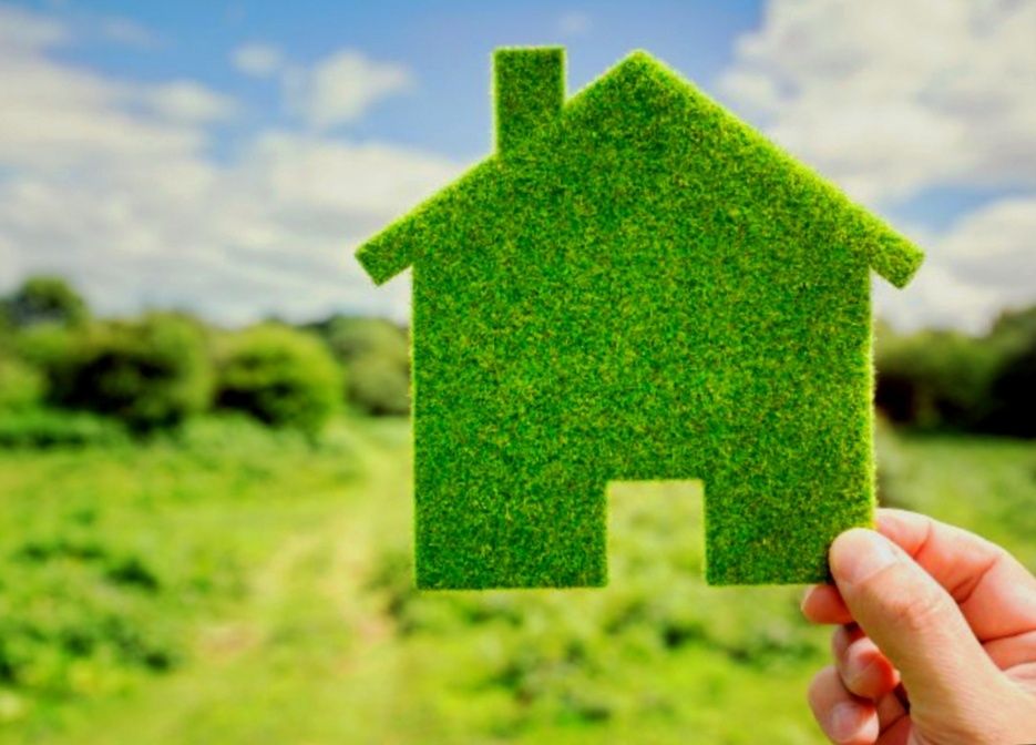 Продаж Земельної Ділянки, 12 сот., Агрономічне