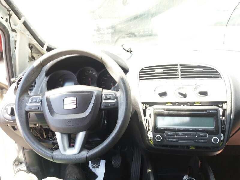Válvula Egr Seat Altea