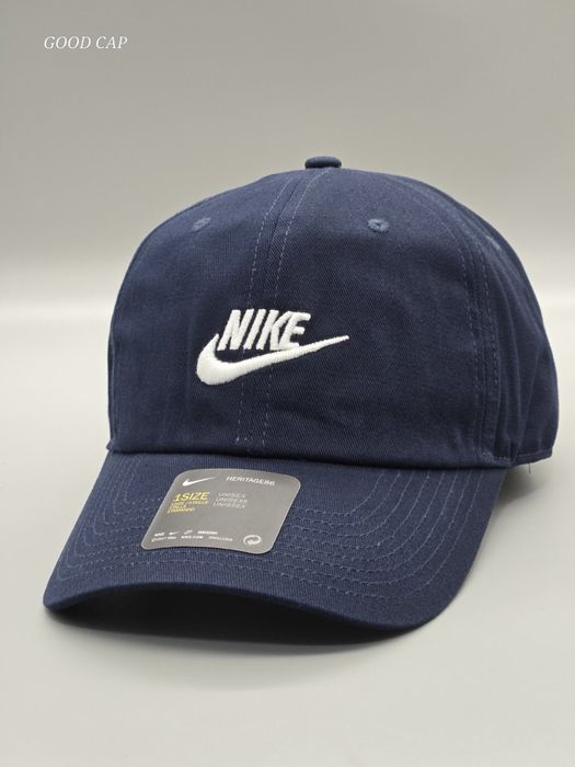 Кепка коттоновая мужская , вышитый лого топ качество сезона весна лето