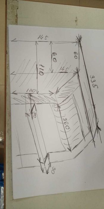 гладильная машина прасувальна машина коландр, каток промисловий PRIMUS