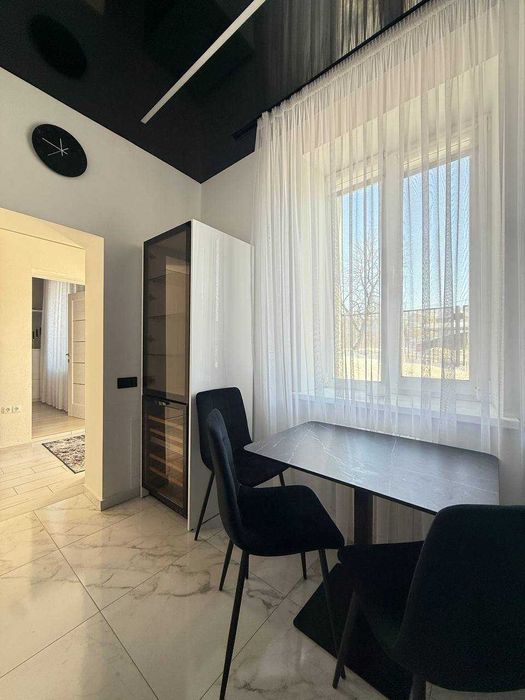 Продаж будинку в місті Рогатин