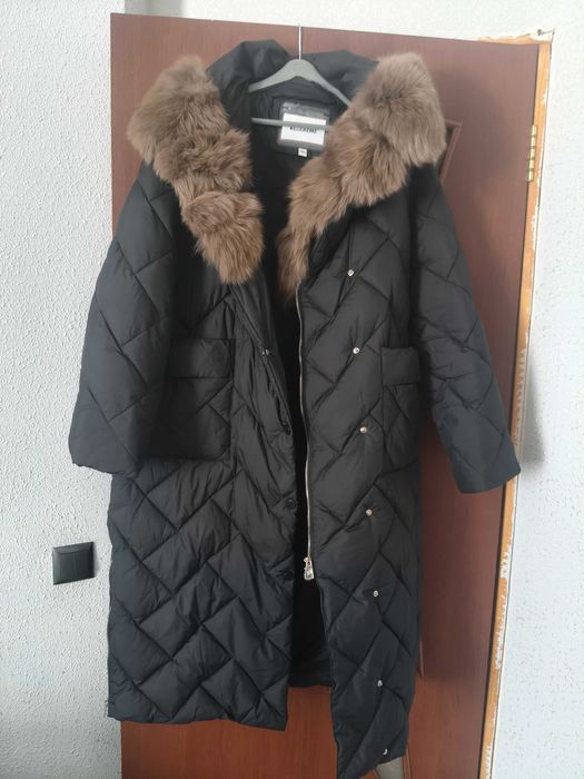 Продам пальто нове