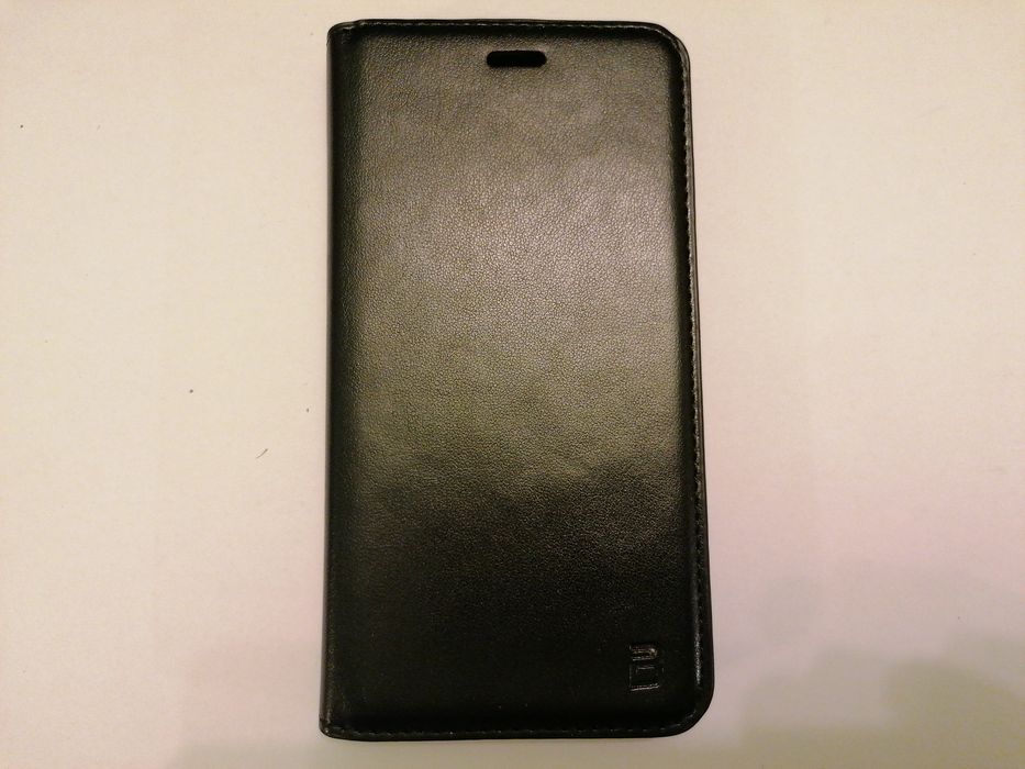 Pokrowiec, Etui do Honor 10 Lite