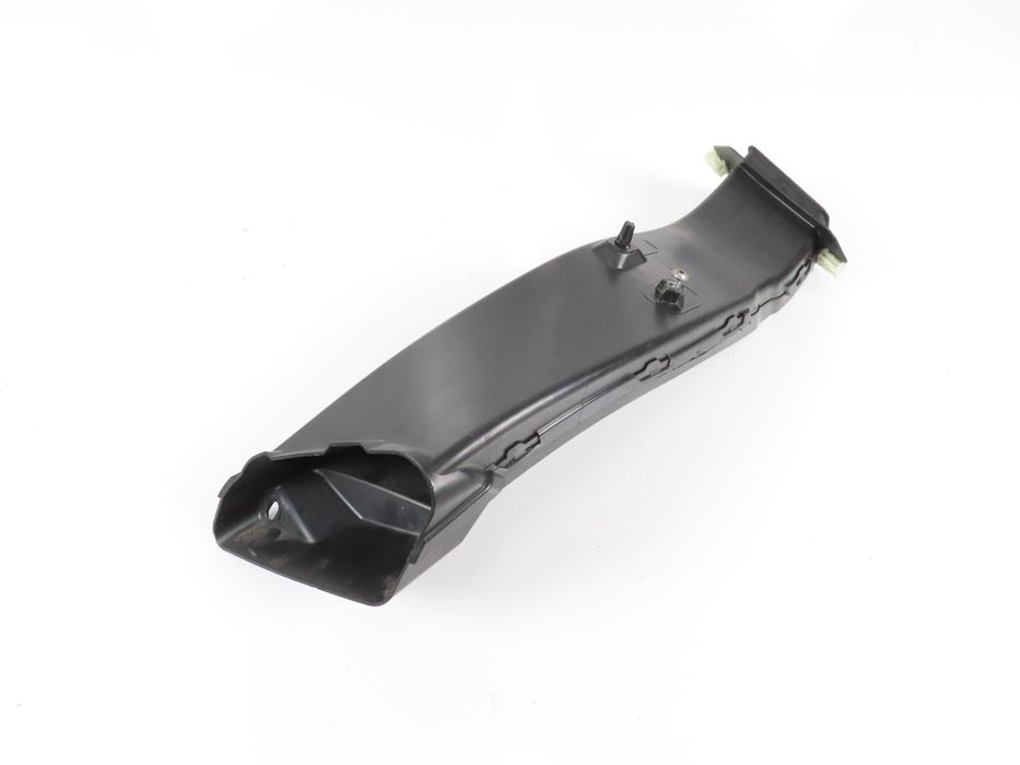 Conduta De Travão Bmw 2 Active Tourer Ref: 51747302523