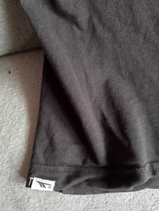 HI-TEC. 2 markowe koszulki