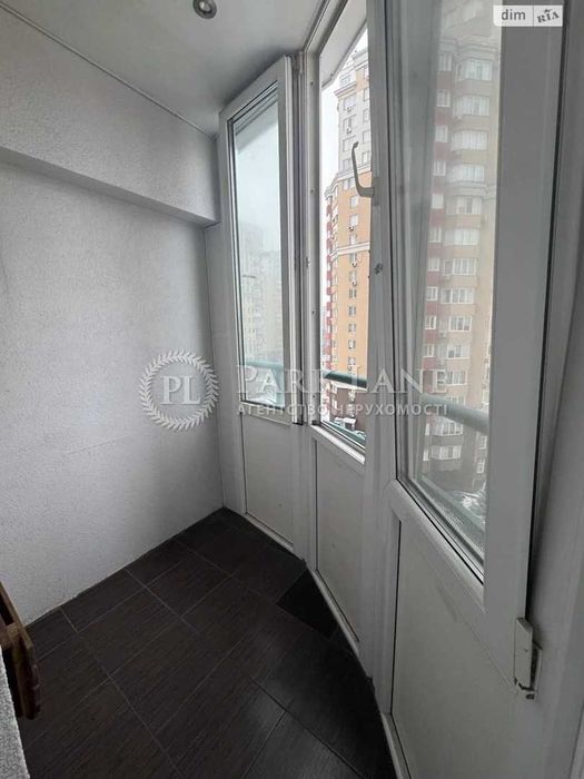 Продаж 2к квартири 79 м² | ЖК Ліко-Град 3, вул. Рудницького, Голосіївський р-н. Теремки, ВДНГ