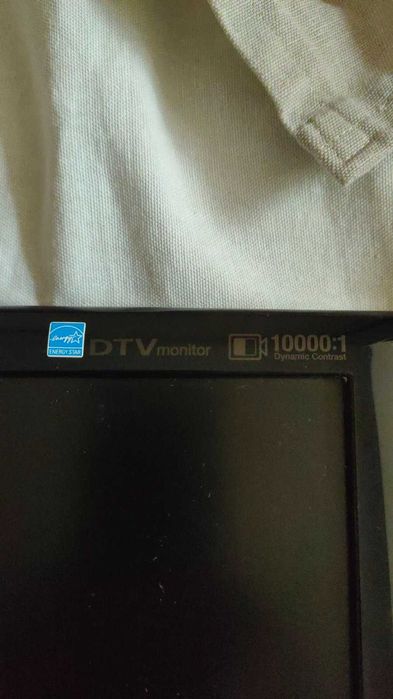 Монітор/тв Samsung 2333HD