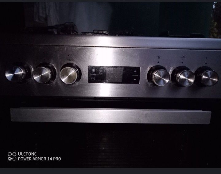 Vendo fogão da Beko