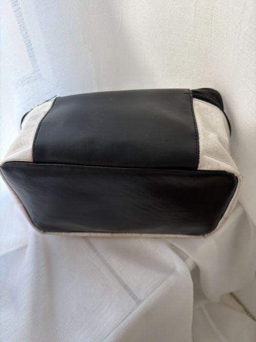 Kosmetyczka  Victoria’s Secret