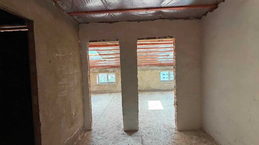 (7) Продам 1-кімнатну квартиру в Агрономічному 1143