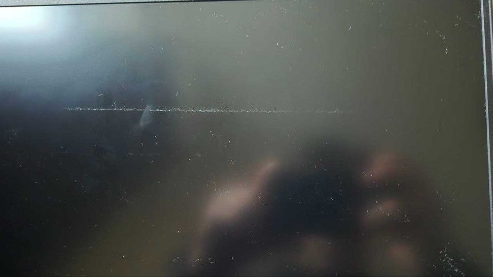 Ноутбук Lenovo ideapad Gaming 3