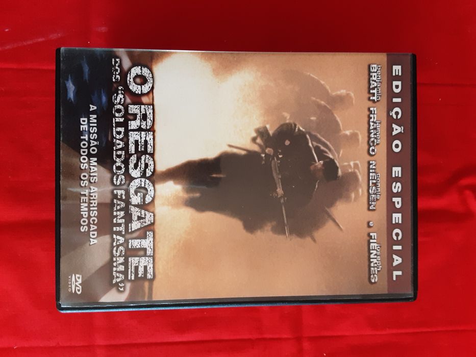 Filmes dvd vários títulos