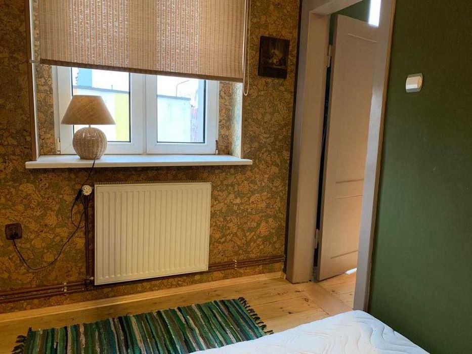 Mieszkanie – Toruń, Przedmieście Świętej Katarzyny, Stare Miasto - Widok 4