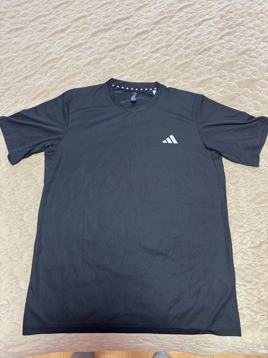 Футболка adidas xL