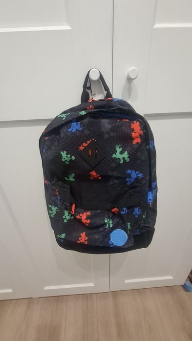 Plecak  coolpack