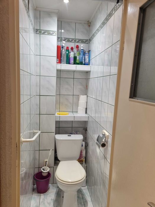 Zdjęcie 5