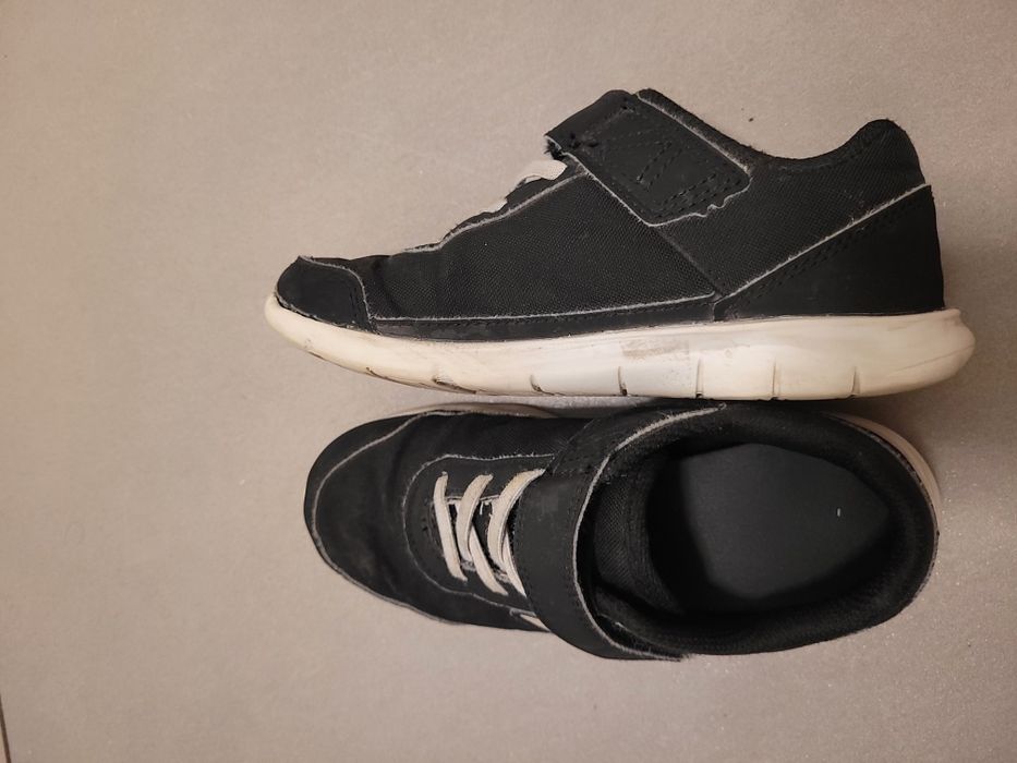 Buty sportowe dla dzieci Newfeel