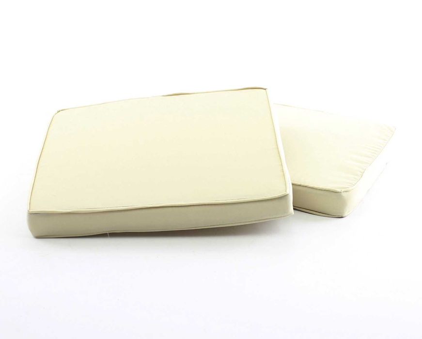 Meble ogrodowe balkonowe rattan polirattan technorattan kpl. SKŁADANY