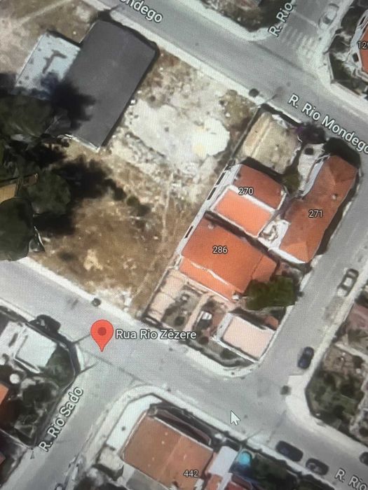 Lote terreno urbano quinta conde boa água Quinta do Conde • OLX Portugal