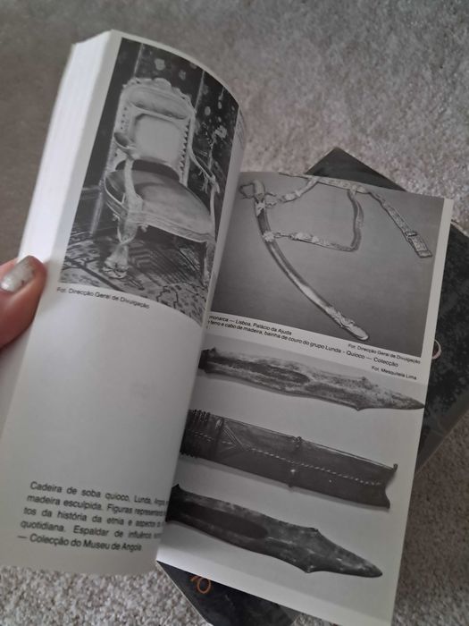 Introdução à Antropologia Cultural