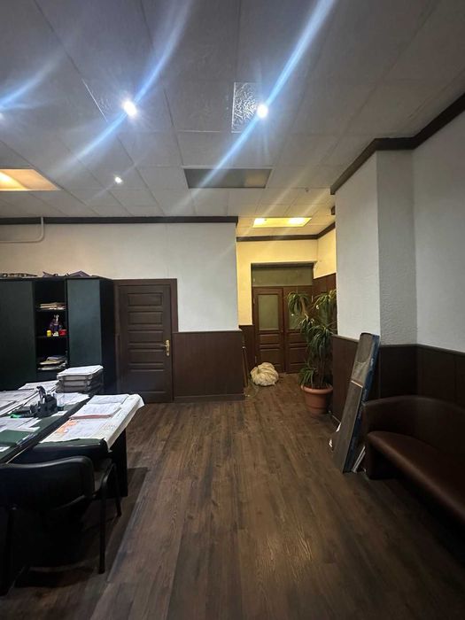 Комерційна нерухомість за адресою (площа 195 м²) - Atlanta.ua - фото 5