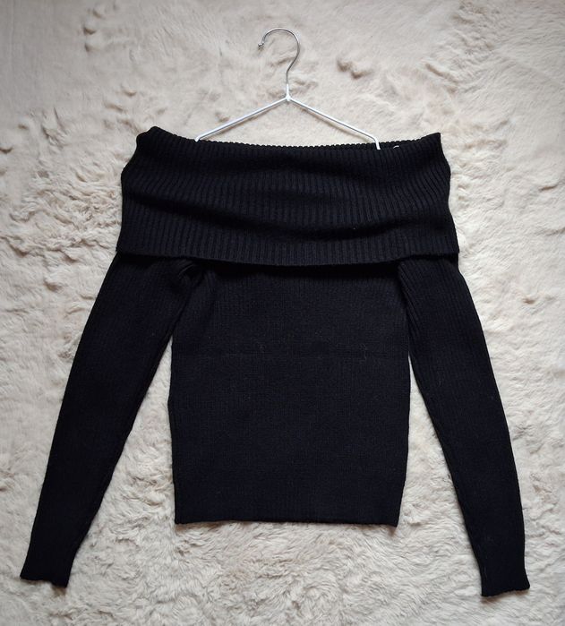 ONLY onlkatia - Sweter