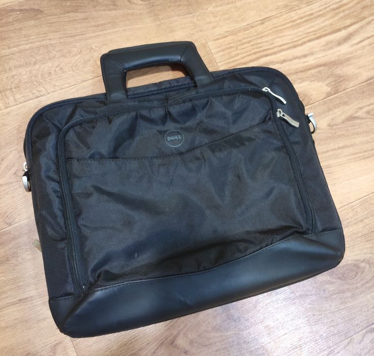 сумка для ноутбука DELL
