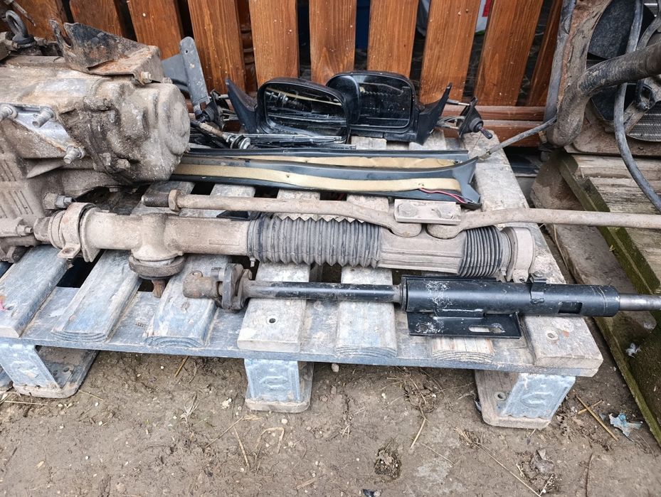 панель приладів ваз 2109