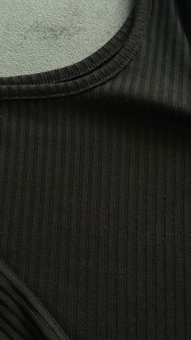 H&M жіноча сукня