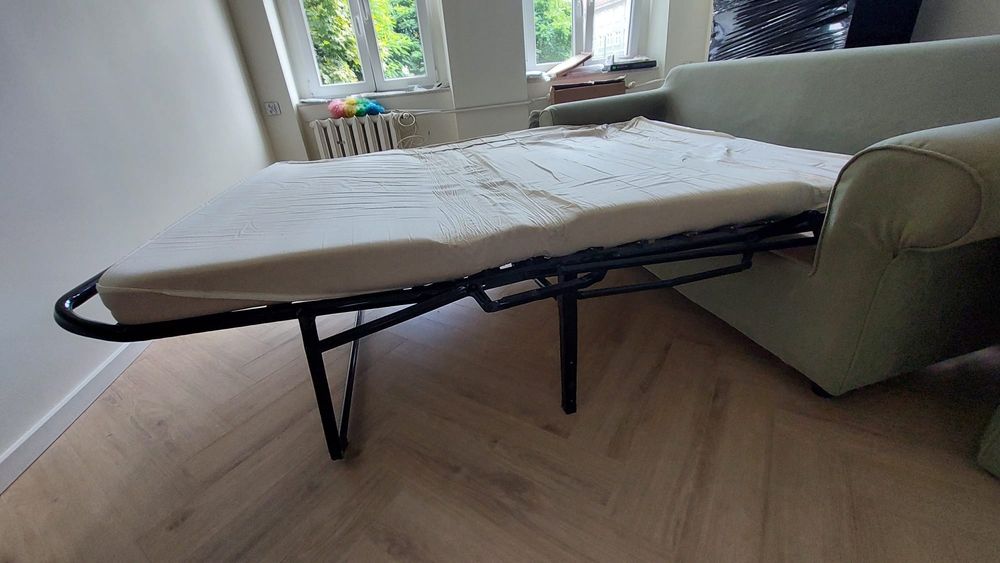 Sofa/kanapa Ikea