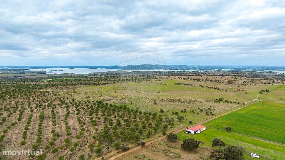 Terreno  para venda