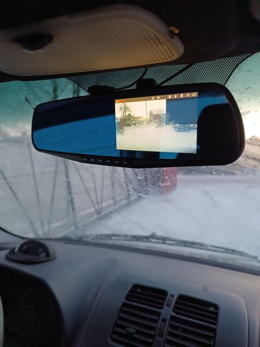 Мерседес Віто 2.2 CDI