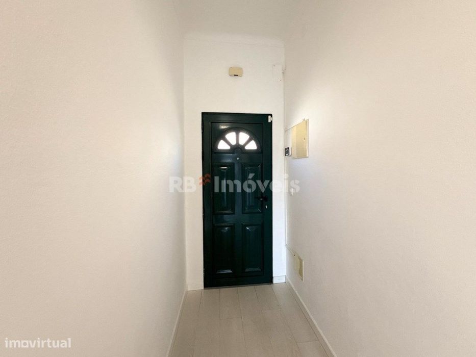 Moradia T3 Renovada com Quintal e Anexo Atalaia, Vila Nova da Barqu...