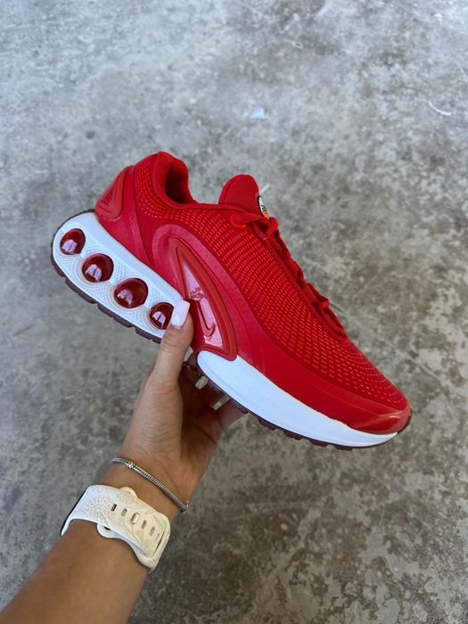 Nike Air Max DN 1:1