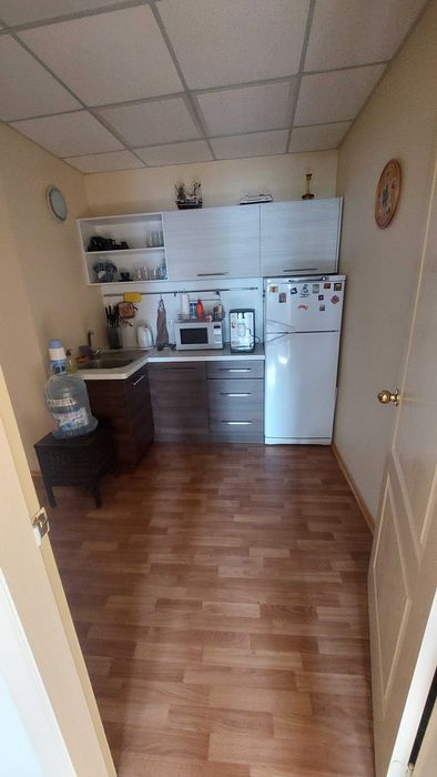 Комерційна нерухомість за адресою Куликове поле пл. (площа 105 м²) - Atlanta.ua - фото 11