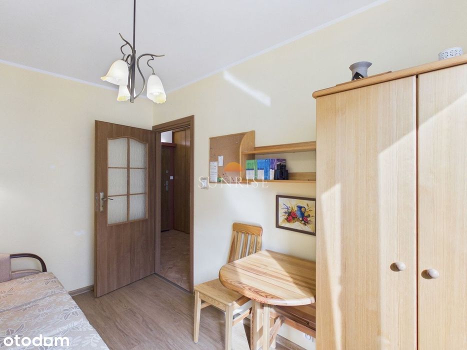 Apartment in Kołobrzeg - View 5