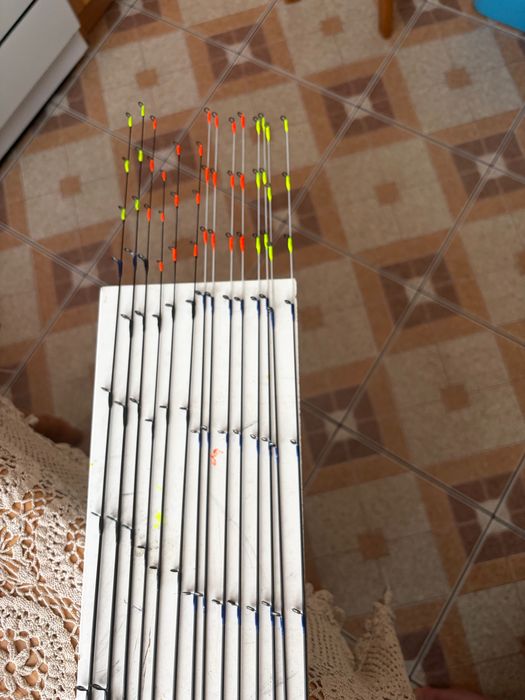 Sprzedam Szczytowki Hybrydowe