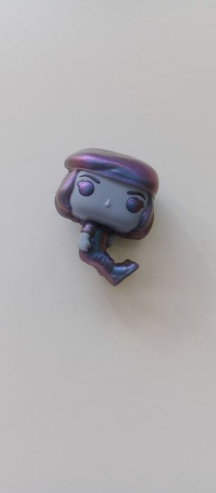 Figurka Robin Kinder joy