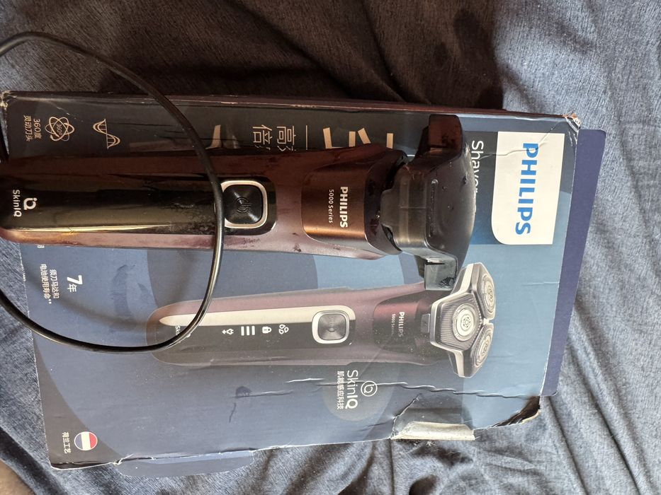 Бритва Philips S5831