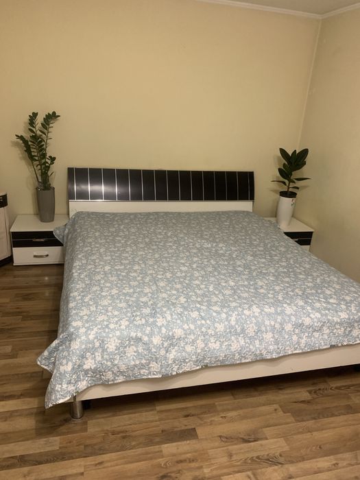 Від Власника Продається 1 Кімнатна Квартира , в центрі міста