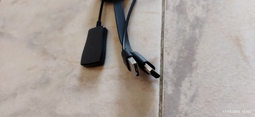 MiraSreen para TV como novo