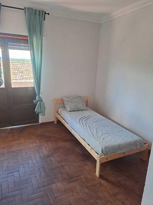 Apartamento T4 à venda em Marmeleiro, Guarda — foto 5