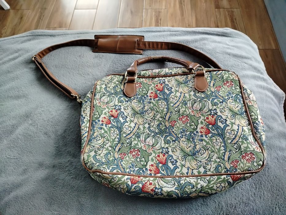 Torba Signare na laptopa