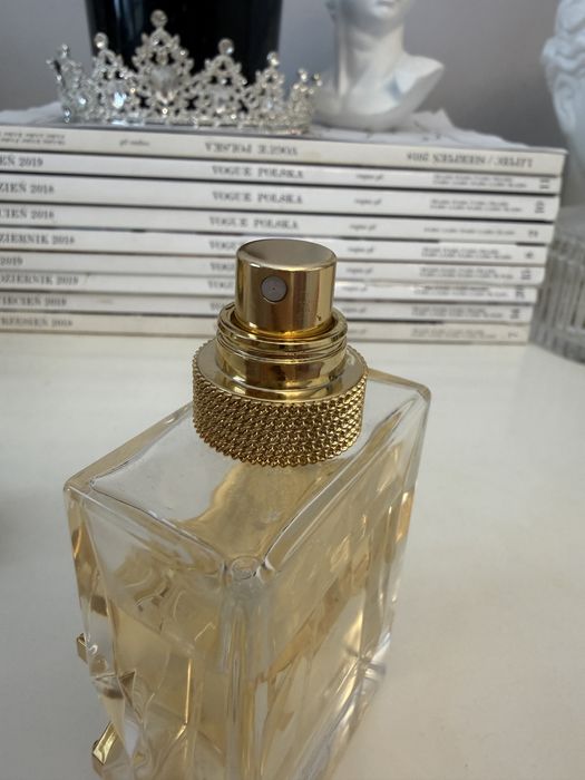 Ysl Libre edp 50ml