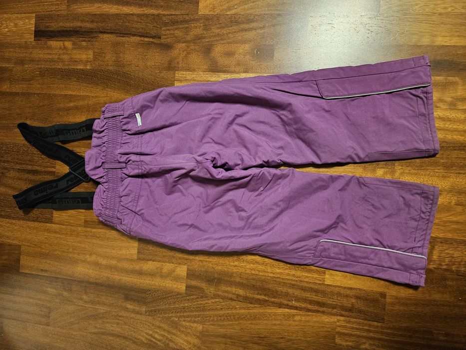 Комбінезон Reima