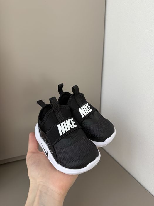 Дитячі кросівки nike(оригінал)